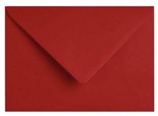 Assorted Boxed Holiday Cards (ASX215)