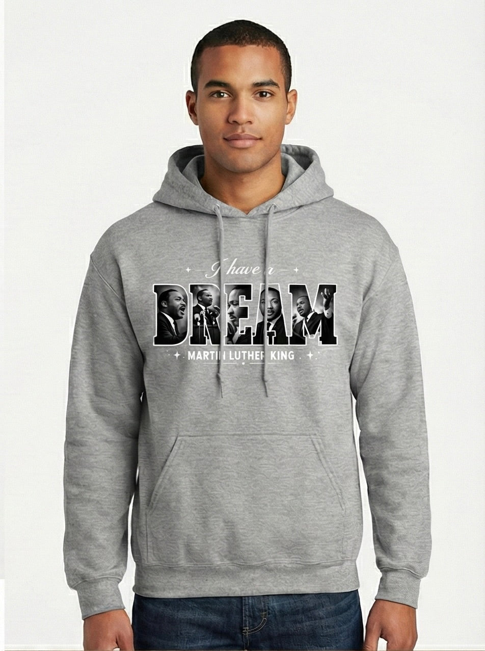 The Dream Collection