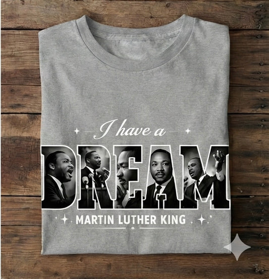 The Dream Collection