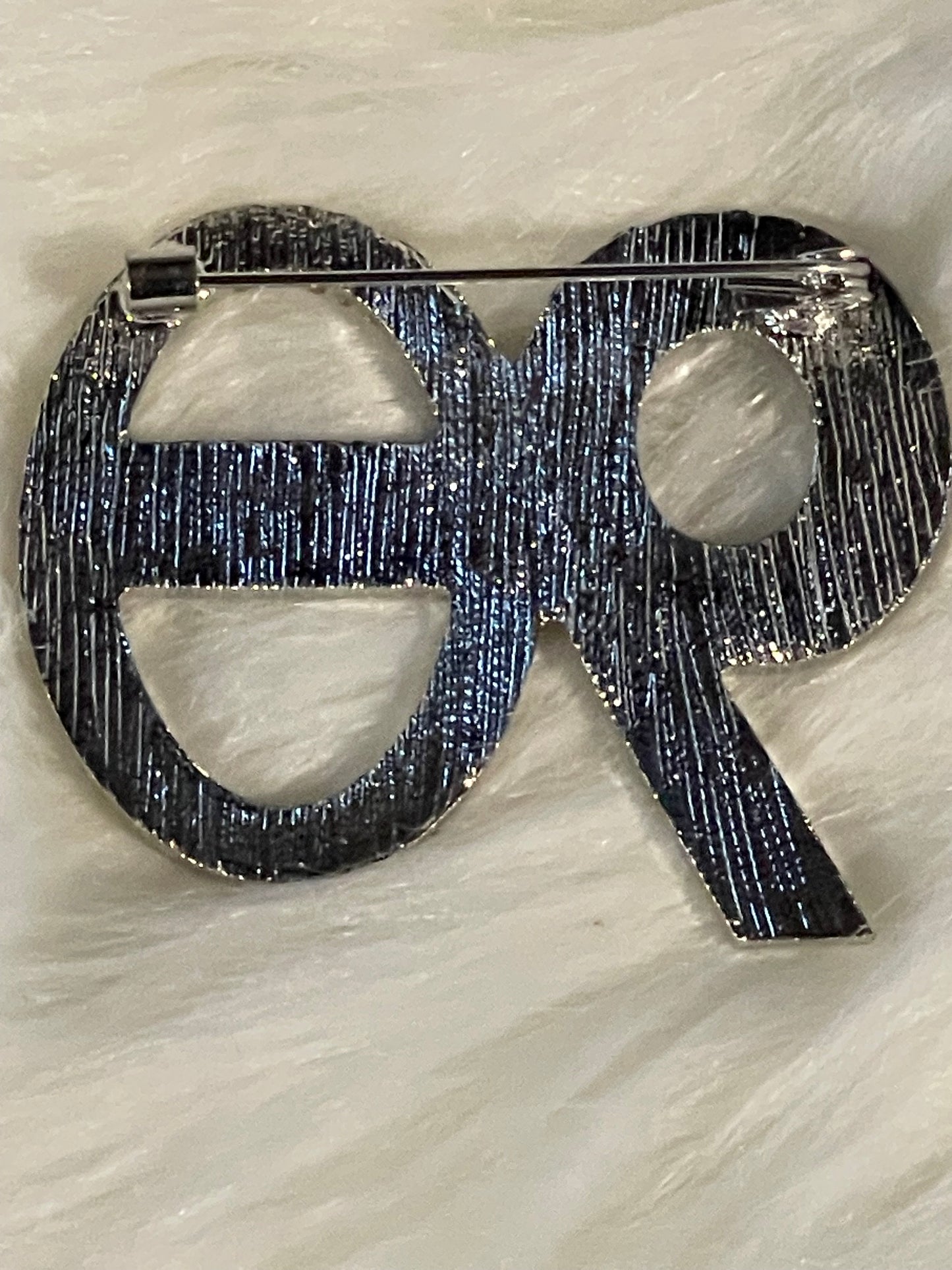 90 Years of Impact – Commemorative Pin Inspired by NCNW’s Legacy