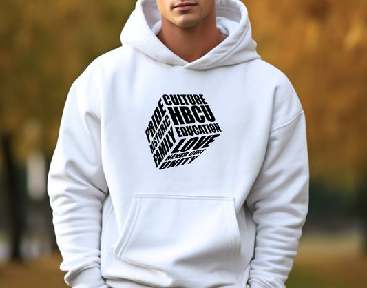 HBCU Culture Shirt image 1