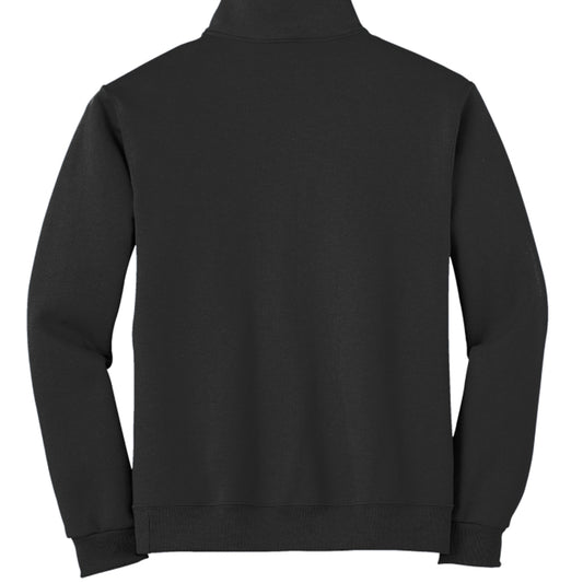 BLACK - 995M - BACK