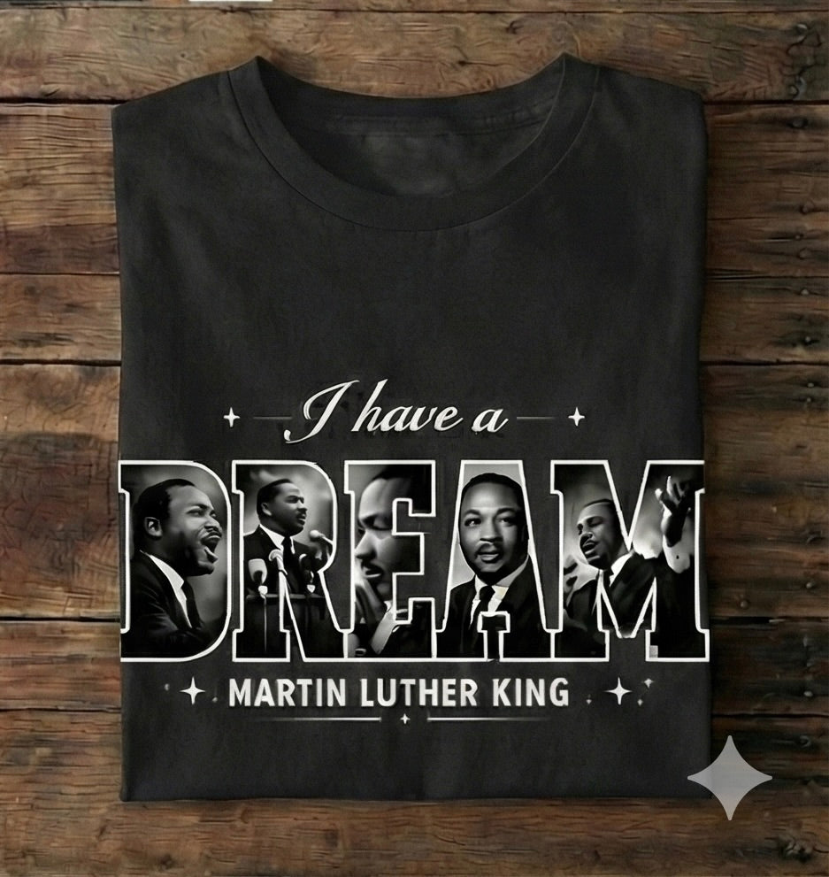 The Dream Collection