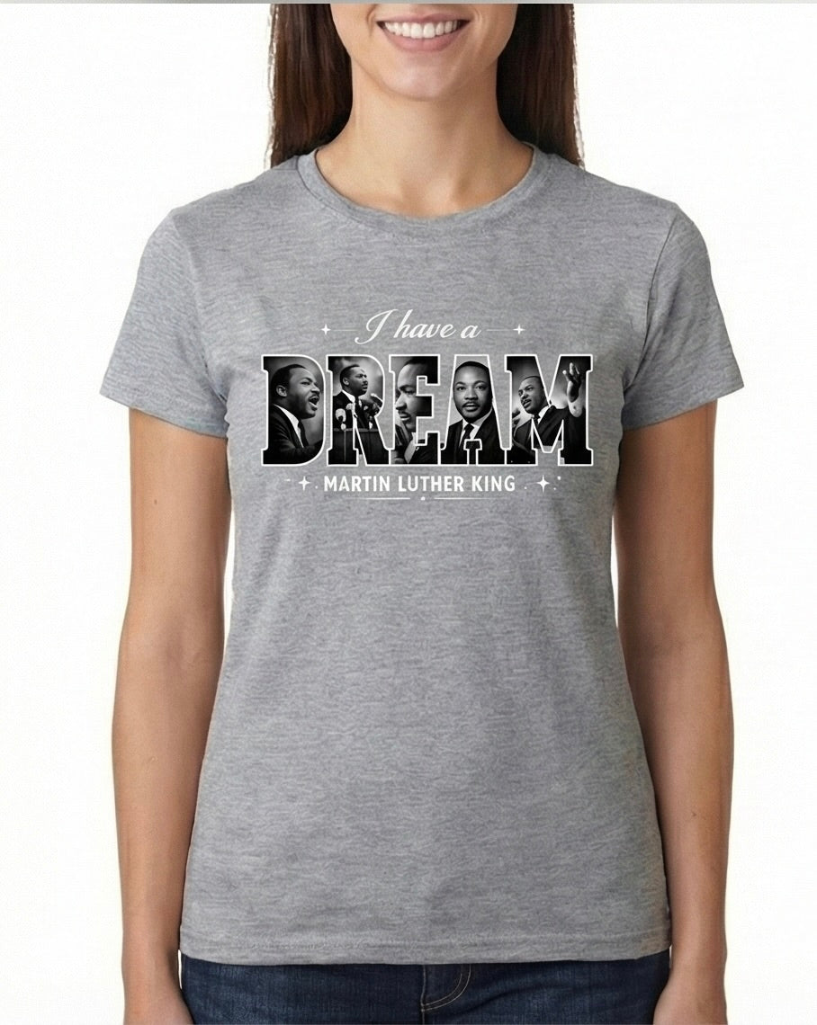 The Dream Collection