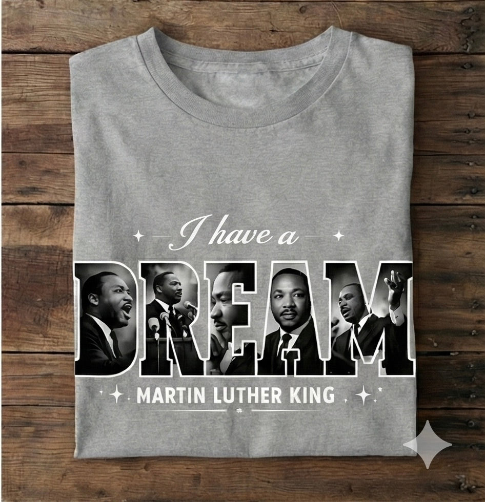 The Dream Collection