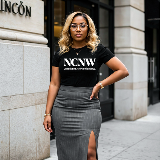 NCNW Empowerment image 2