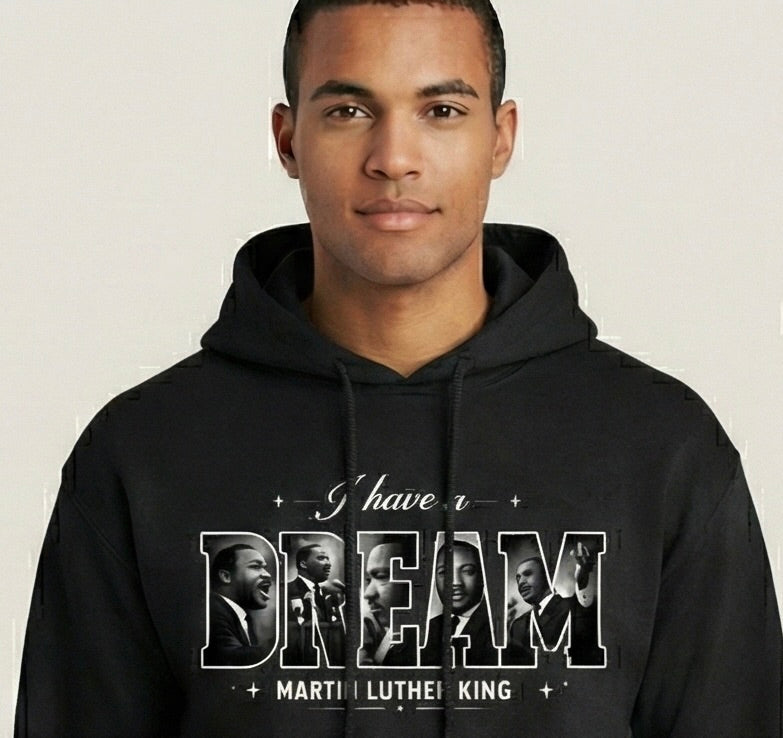 The Dream Collection